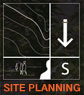 Site Planning